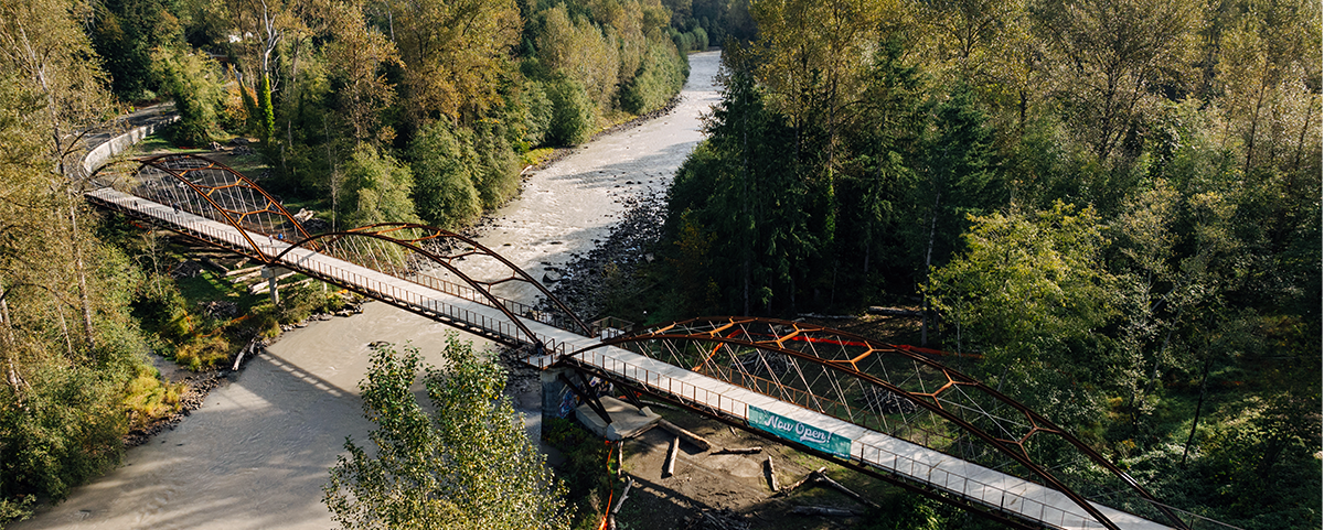 Cycling over Sixty Annual Event
